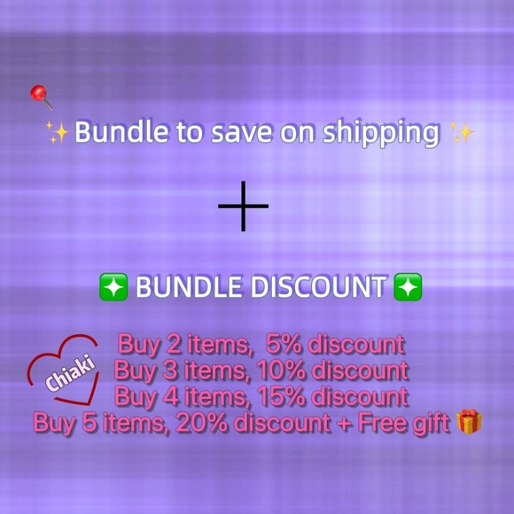 Fuzzy Pochacco Car Headrest Pillows Set - Picture 6 of 6